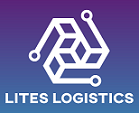 Lites Logistics LLC