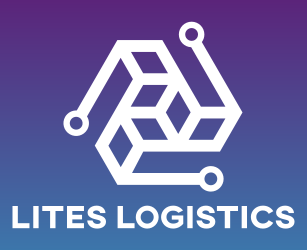 Lites Logistics, SA de CV